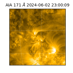 saia - 2024-06-02T23:00:09.349000