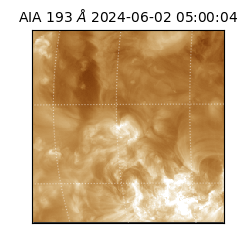 saia - 2024-06-02T05:00:04.835000