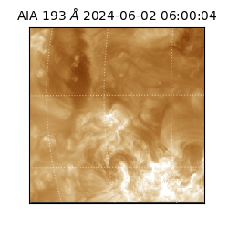 saia - 2024-06-02T06:00:04.835000