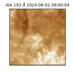 saia - 2024-06-02T08:00:04.843000