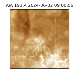 saia - 2024-06-02T09:00:06.892000