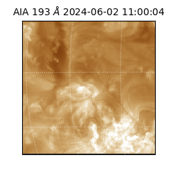 saia - 2024-06-02T11:00:04.843000