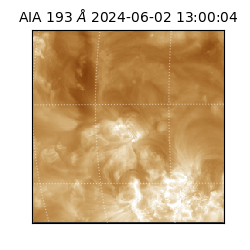 saia - 2024-06-02T13:00:04.843000