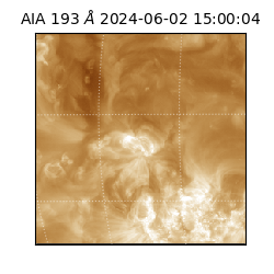 saia - 2024-06-02T15:00:04.843000