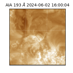 saia - 2024-06-02T16:00:04.843000
