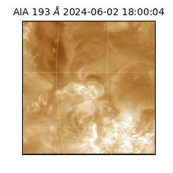 saia - 2024-06-02T18:00:04.843000