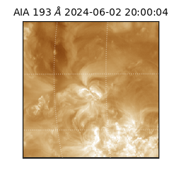 saia - 2024-06-02T20:00:04.843000