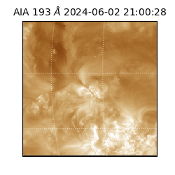 saia - 2024-06-02T21:00:28.843000