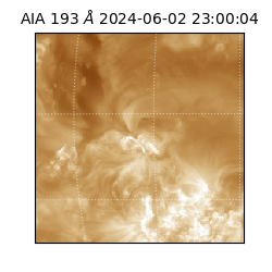 saia - 2024-06-02T23:00:04.843000