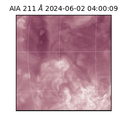 saia - 2024-06-02T04:00:09.618000