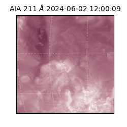 saia - 2024-06-02T12:00:09.623000