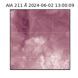 saia - 2024-06-02T13:00:09.626000