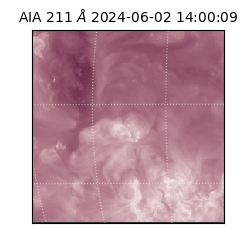 saia - 2024-06-02T14:00:09.626000