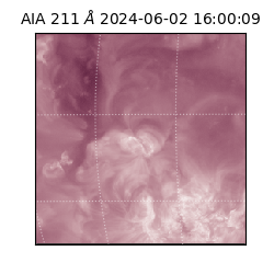 saia - 2024-06-02T16:00:09.630000