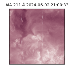 saia - 2024-06-02T21:00:33.633000