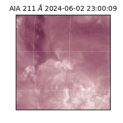 saia - 2024-06-02T23:00:09.626000