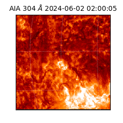 saia - 2024-06-02T02:00:05.129000