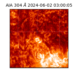 saia - 2024-06-02T03:00:05.129000