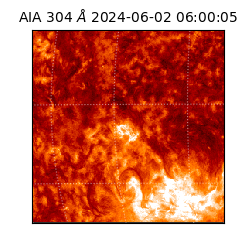 saia - 2024-06-02T06:00:05.129000