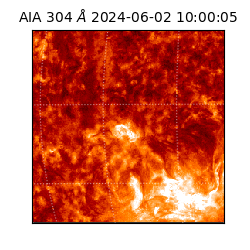 saia - 2024-06-02T10:00:05.129000