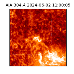 saia - 2024-06-02T11:00:05.129000