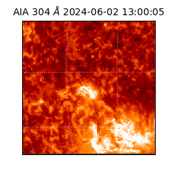 saia - 2024-06-02T13:00:05.129000
