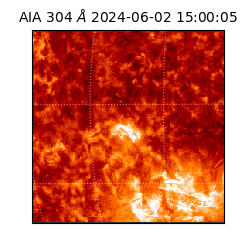 saia - 2024-06-02T15:00:05.129000