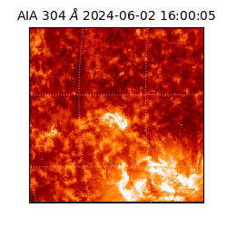 saia - 2024-06-02T16:00:05.121000