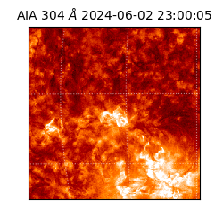 saia - 2024-06-02T23:00:05.121000