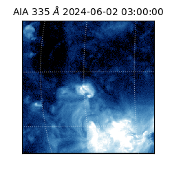 saia - 2024-06-02T03:00:00.630000