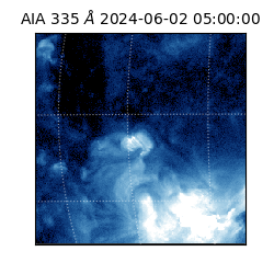 saia - 2024-06-02T05:00:00.633000