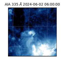 saia - 2024-06-02T06:00:00.629000