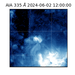 saia - 2024-06-02T12:00:00.632000