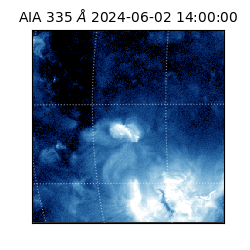 saia - 2024-06-02T14:00:00.622000