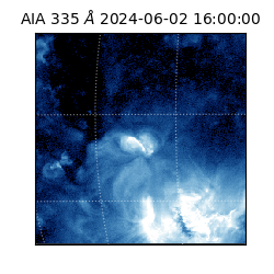 saia - 2024-06-02T16:00:00.617000