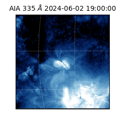 saia - 2024-06-02T19:00:00.626000