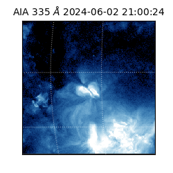 saia - 2024-06-02T21:00:24.622000