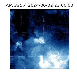 saia - 2024-06-02T23:00:00.616000