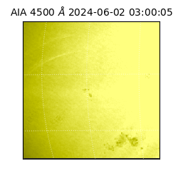 saia - 2024-06-02T03:00:05.962000