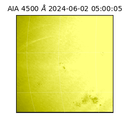 saia - 2024-06-02T05:00:05.958000