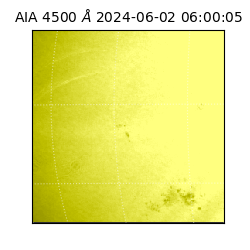 saia - 2024-06-02T06:00:05.958000