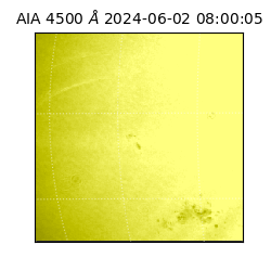 saia - 2024-06-02T08:00:05.962000