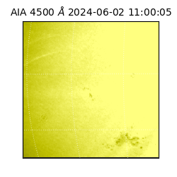 saia - 2024-06-02T11:00:05.963000