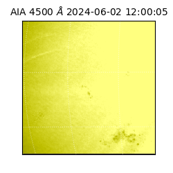 saia - 2024-06-02T12:00:05.963000