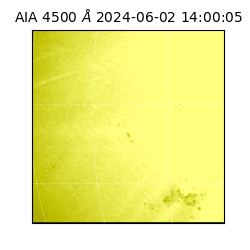 saia - 2024-06-02T14:00:05.962000