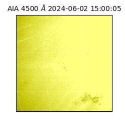 saia - 2024-06-02T15:00:05.962000