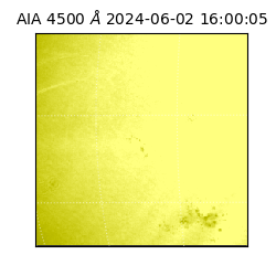 saia - 2024-06-02T16:00:05.962000