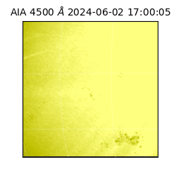 saia - 2024-06-02T17:00:05.955000