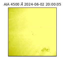 saia - 2024-06-02T20:00:05.962000