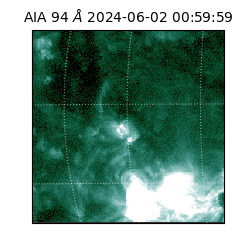 saia - 2024-06-02T00:59:59.122000